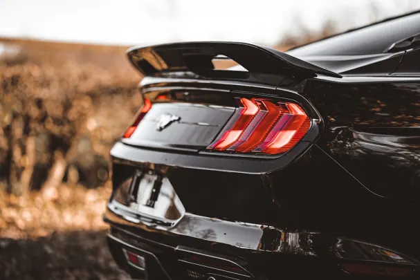 OlyBet Casino Android/iOS Forrit